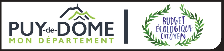 Logo BEC