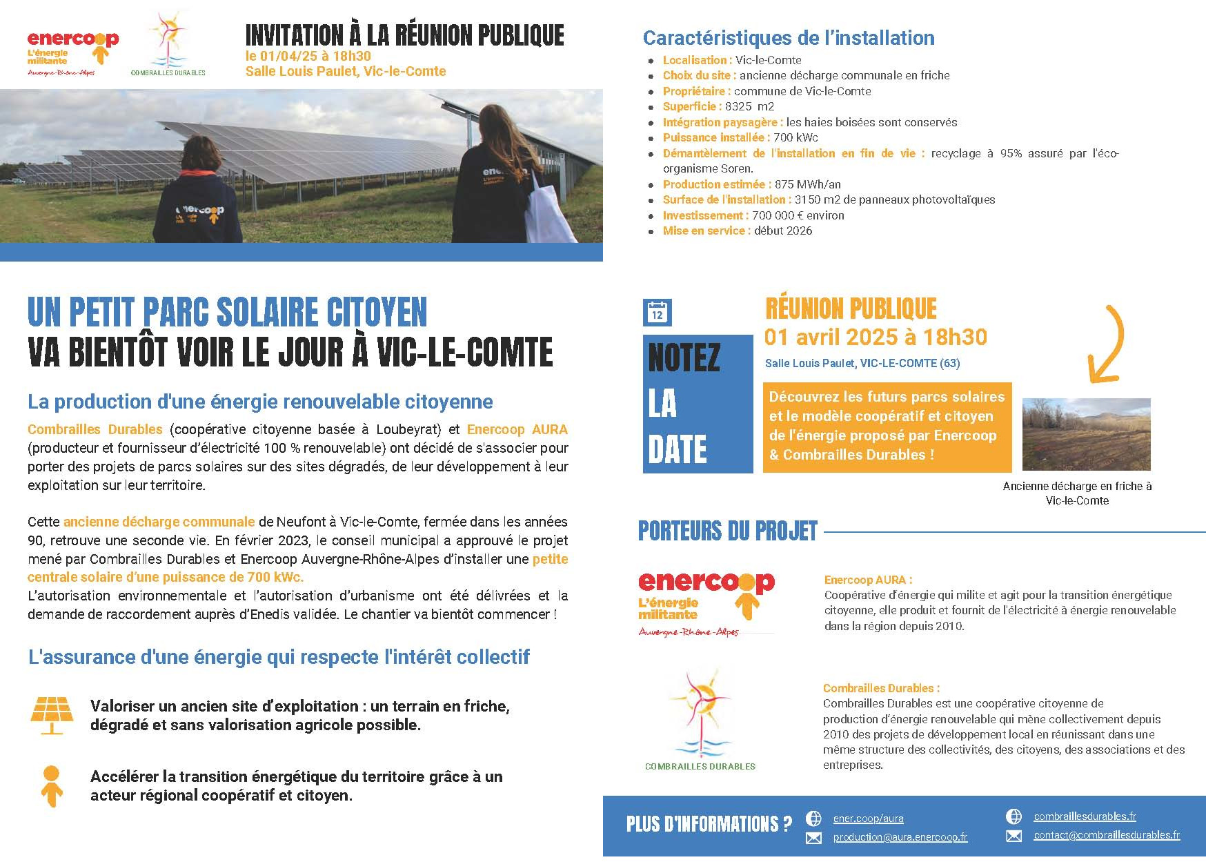 Reunion-publique-Flyer_1_avril_2025