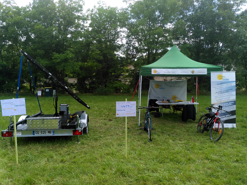 Stand_asso_AD