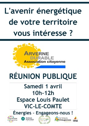 Invitation 1 avril Vic