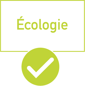 Icone écologie