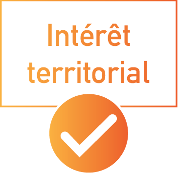 Icone Territoire