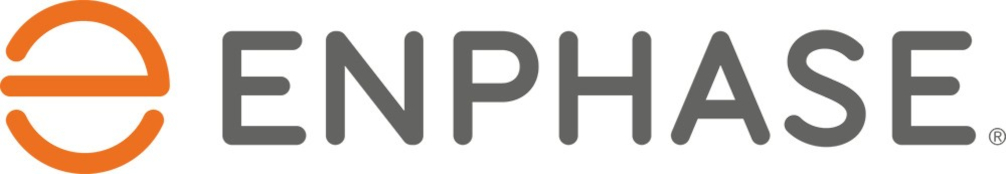 LogoEnphase