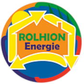 LogoRolhionEnergie