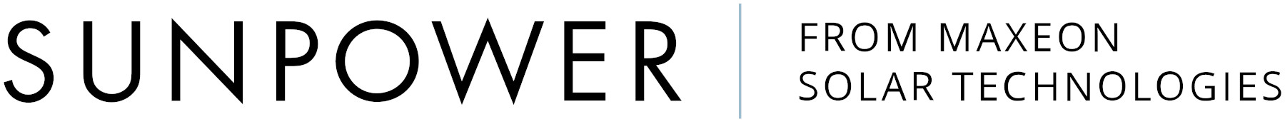 LogoSunpower