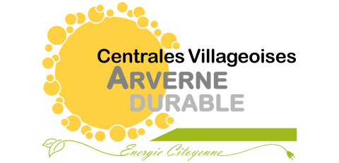 LogoCVAD