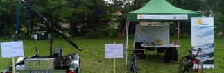 Stand_asso_AD